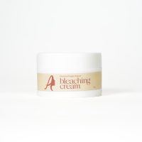 DERM.A Bleaching Cream15g (Medical Grade Skincare)