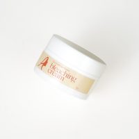 DERM.A Bleaching Cream15g (Medical Grade Skincare)