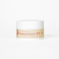 DERM.A Sunscreen SPF50 15g (Medical Grade Skincare)